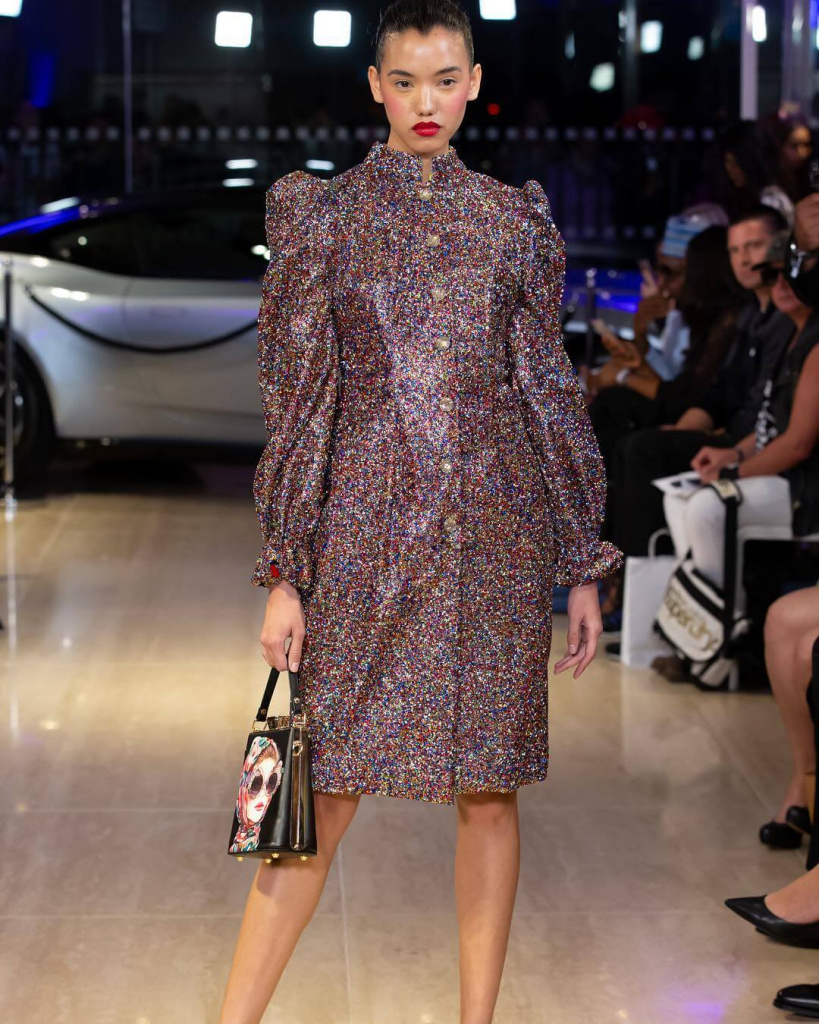 Soraya. B Couture (3).jpg Soraya. B Couture (3).jpg