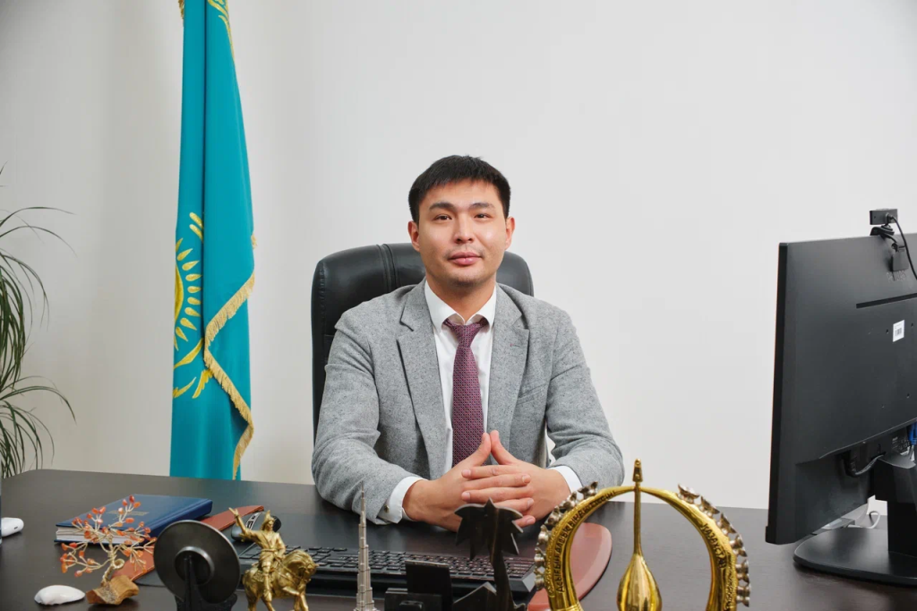schoolfive подход к обучению