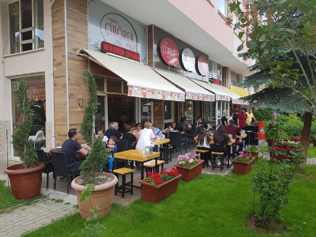kirimtatarcigborekevi.jpg