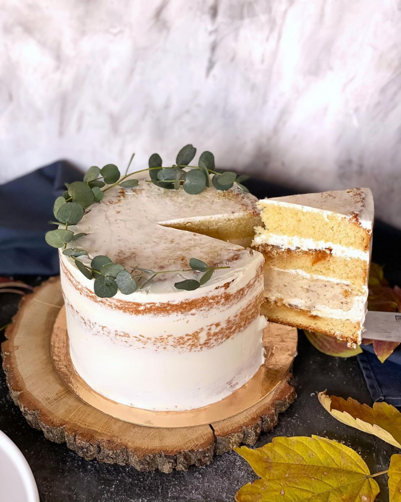 Konti Pastry,.jpg Konti Pastry,.jpg