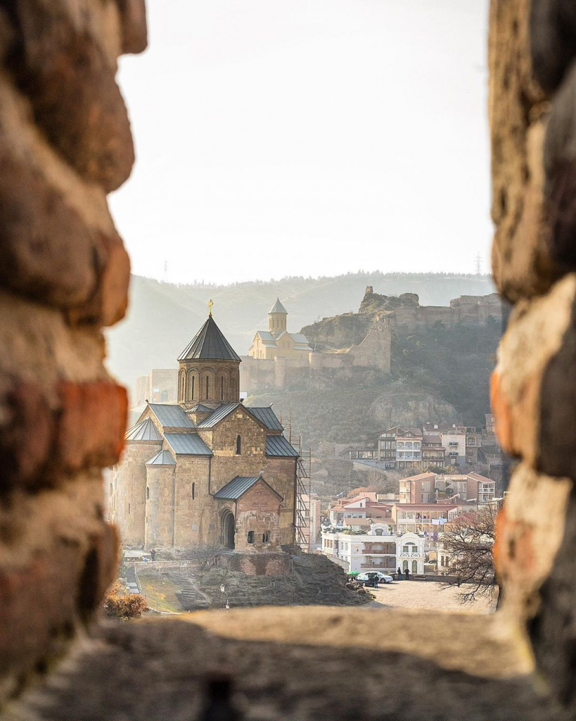ph Faig Huseynov.jpg ph Faig Huseynov.jpg