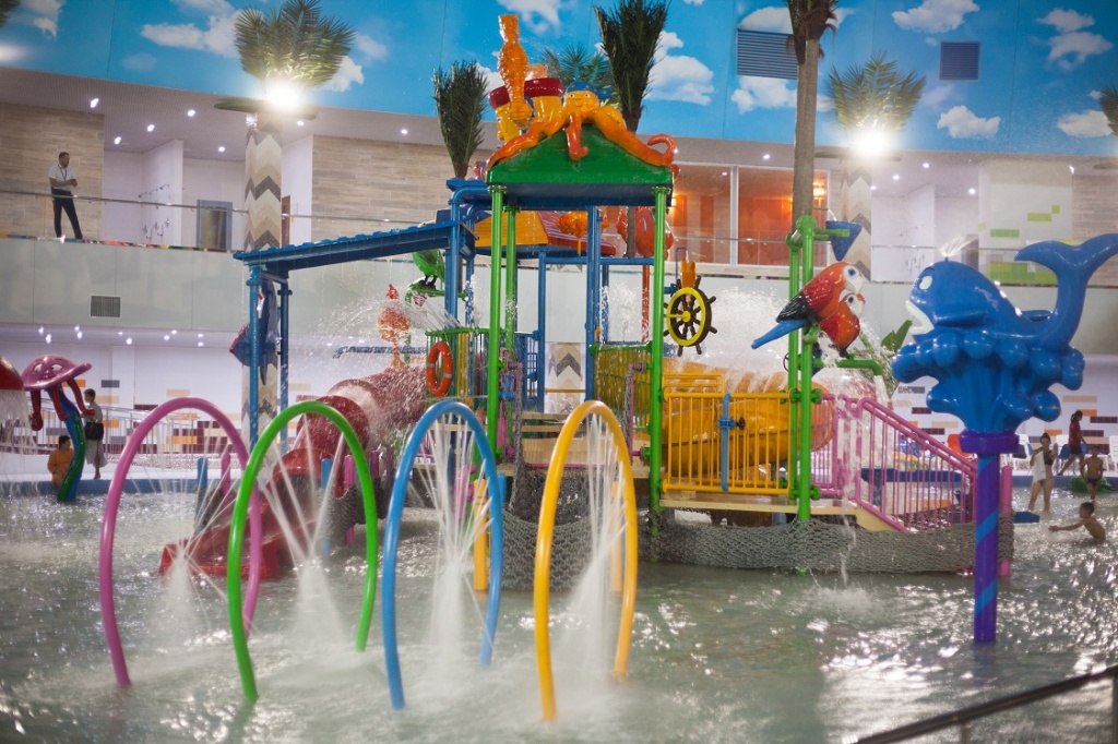 IMG_4478.jpg IMG_4478.jpg
