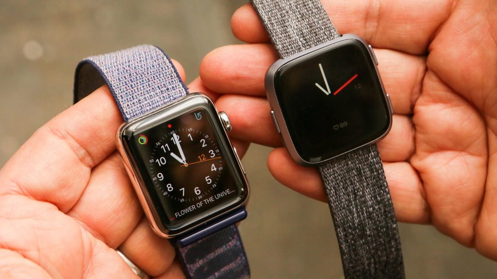 48-fitbit-versa-1024x576.jpg