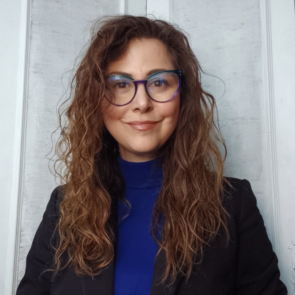 fadhionteacher Преподаватель по моде