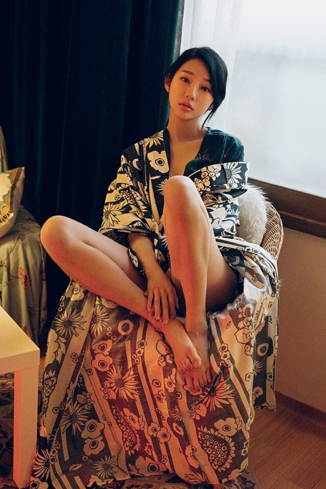 Seoyoung Pyi.jpg Seoyoung Pyi.jpg