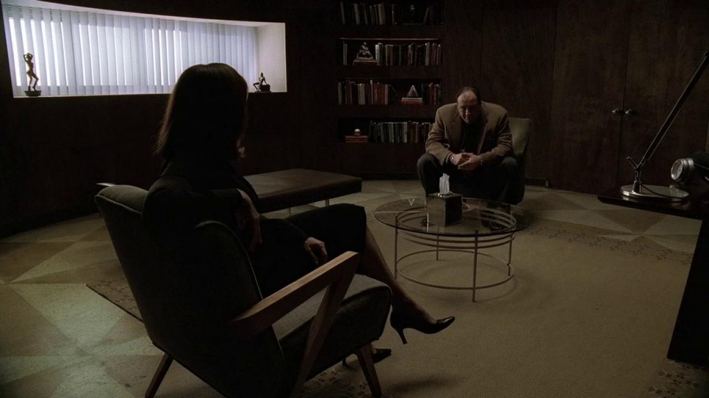 The_Sopranos.jpg The_Sopranos.jpg