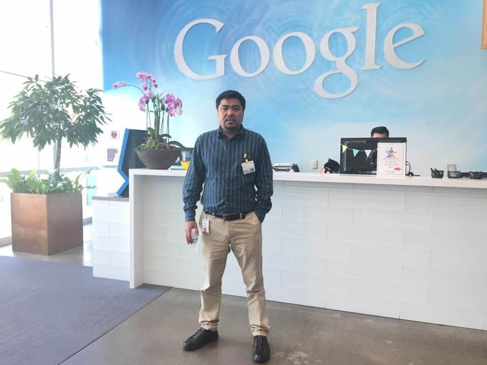 google1.jpeg google1.jpeg