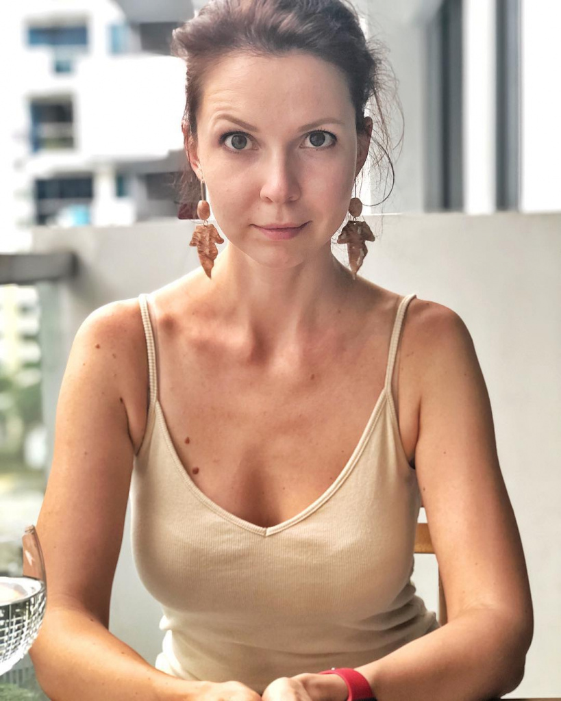 yuliya(1).jpg yuliya(1).jpg