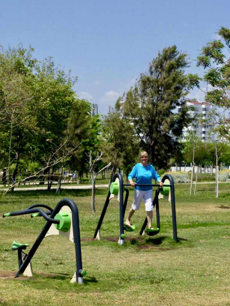 8A1B0E5C-5E37-42B6-816B-0B137013627B.jpeg