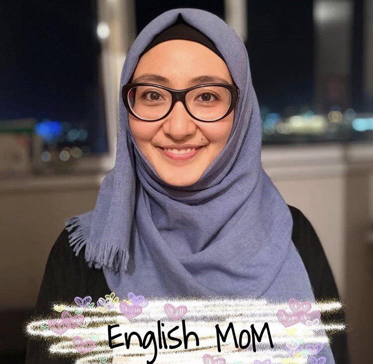 englishmom.jpg englishmom.jpg