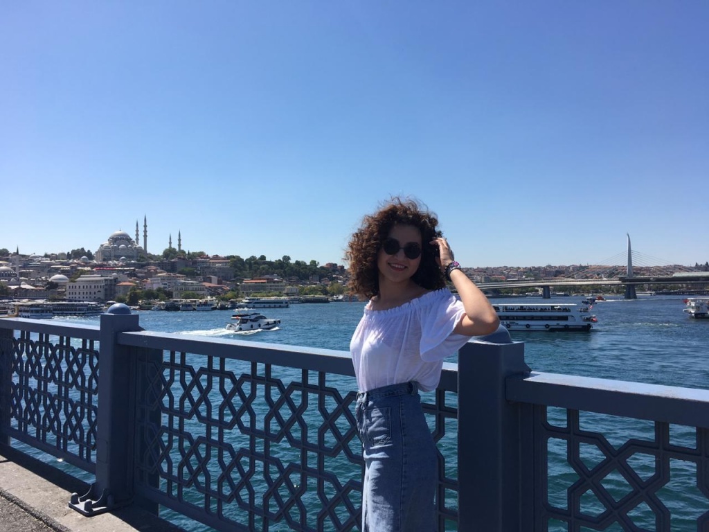 314c44ac-2a77-4cf1-b9c1-04bfe5a31d45.jpg 314c44ac-2a77-4cf1-b9c1-04bfe5a31d45.jpg