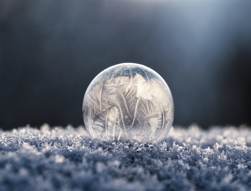 winter Фестиваль Саппоро
