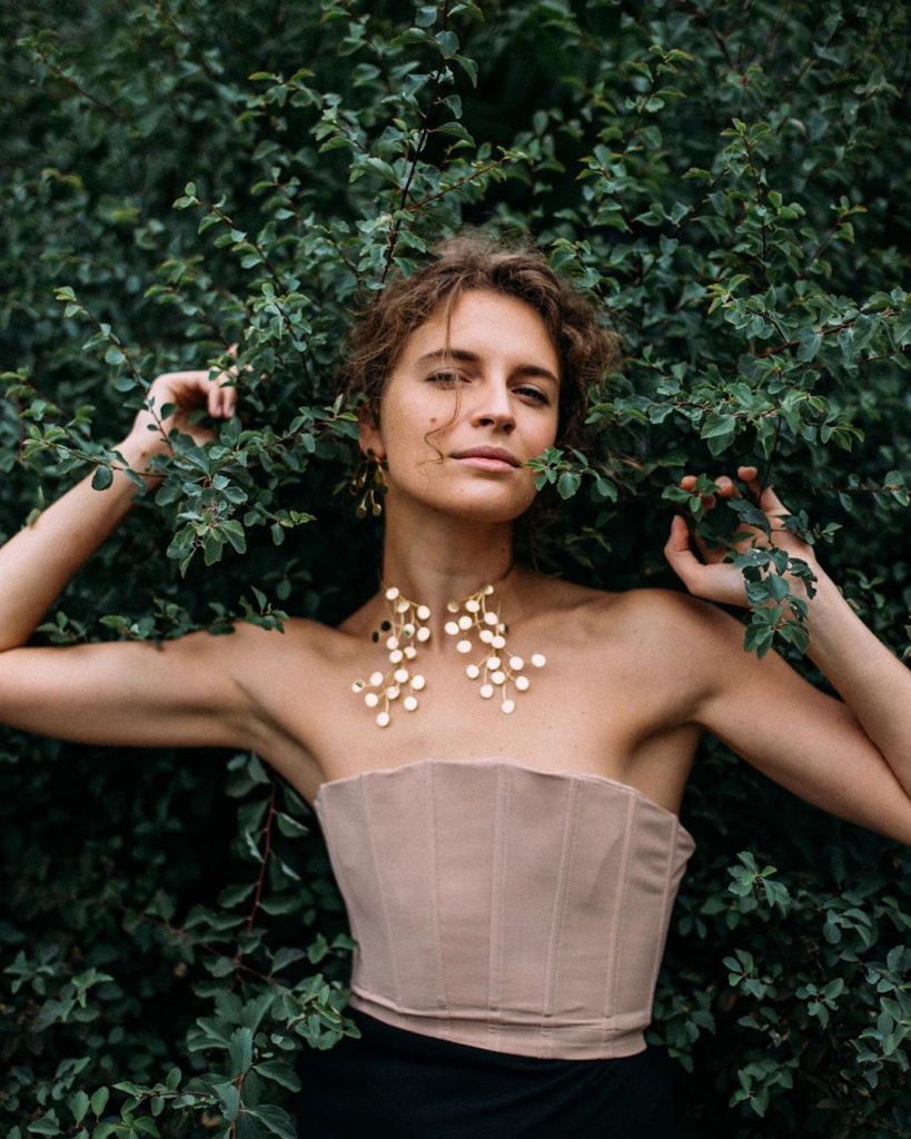 valeria guzema.jpg valeria guzema.jpg
