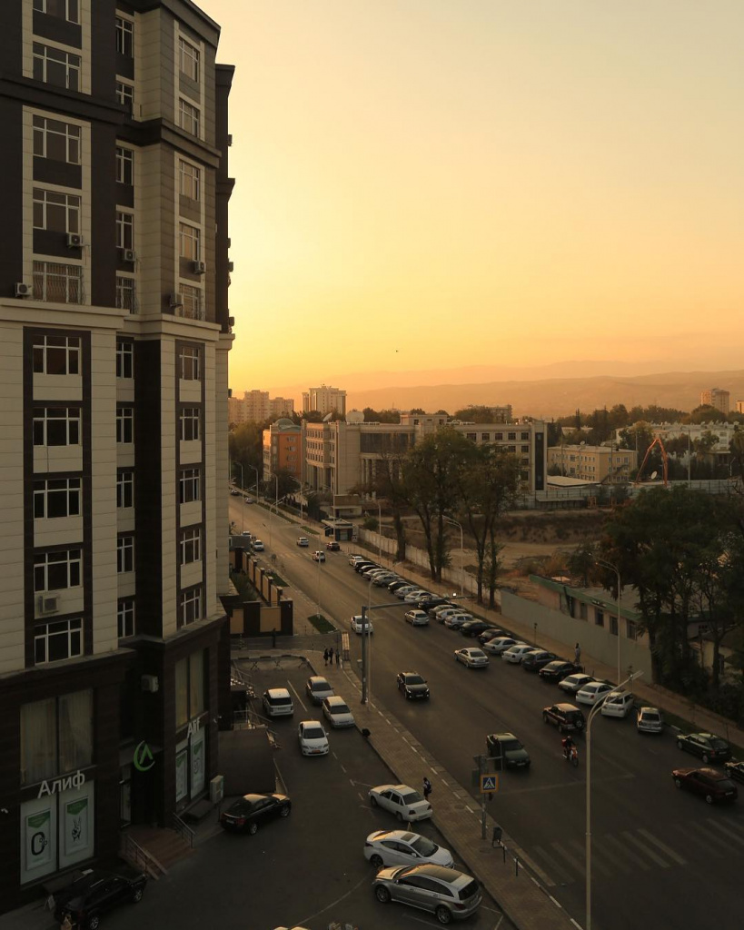 dushanbe3.jpg dushanbe3.jpg