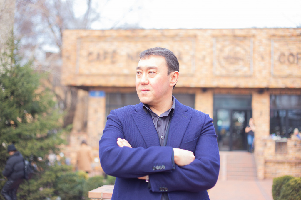 aset_dautbaev3.jpg aset_dautbaev3.jpg