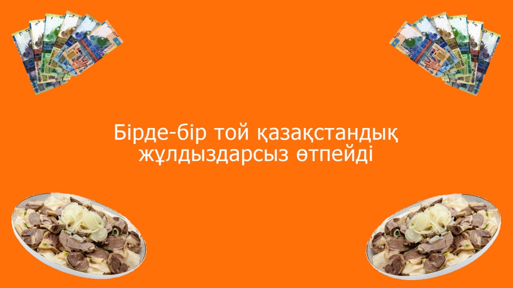 7_1.jpg