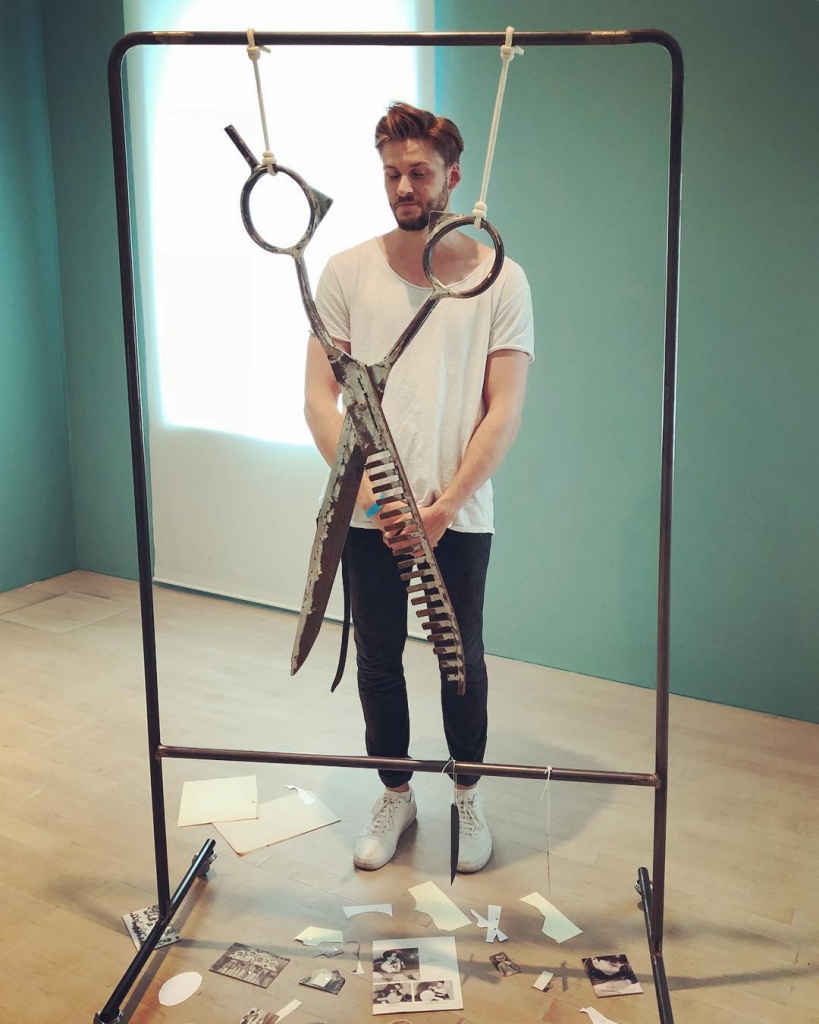 45 мариус 1.jpg