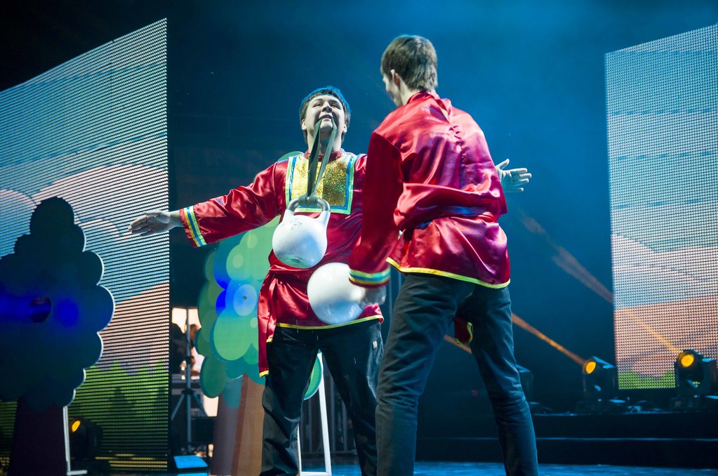 DSC_0509.jpg DSC_0509.jpg