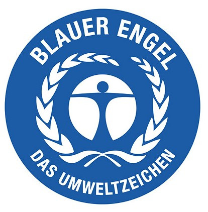 Der Blaue Engel.jpg Der Blaue Engel.jpg