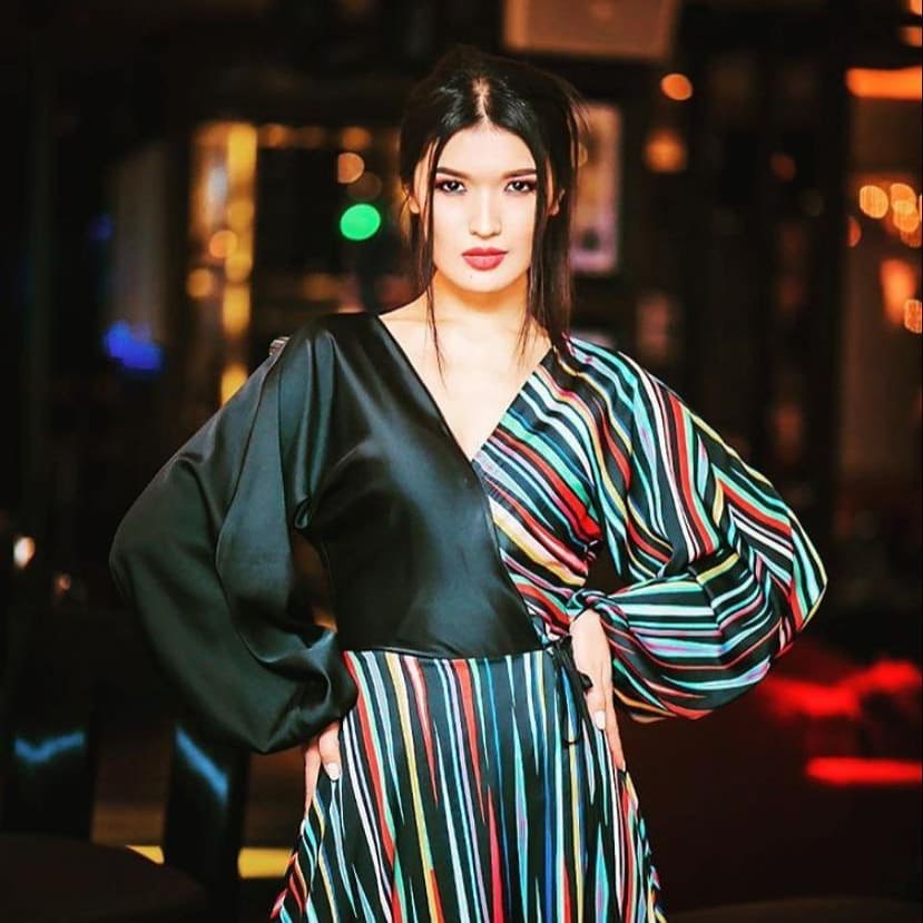@iskorka_dance_astana.jpg @iskorka_dance_astana.jpg