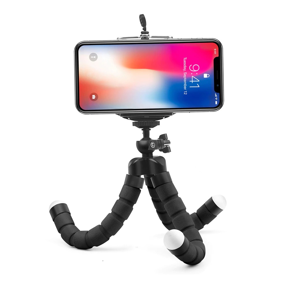 tripod.jpg tripod.jpg