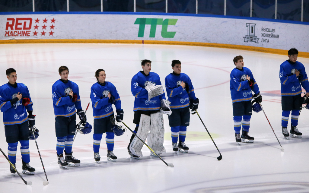 barys.jpg