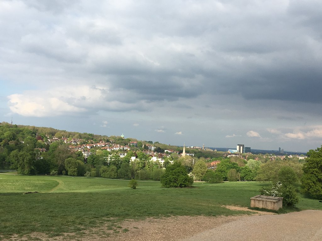 Hampstead.jpg Hampstead.jpg