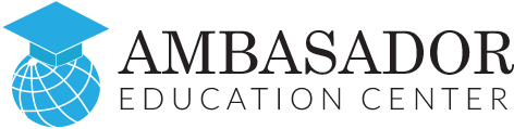 ambasador.edu-center.png ambasador.edu-center.png