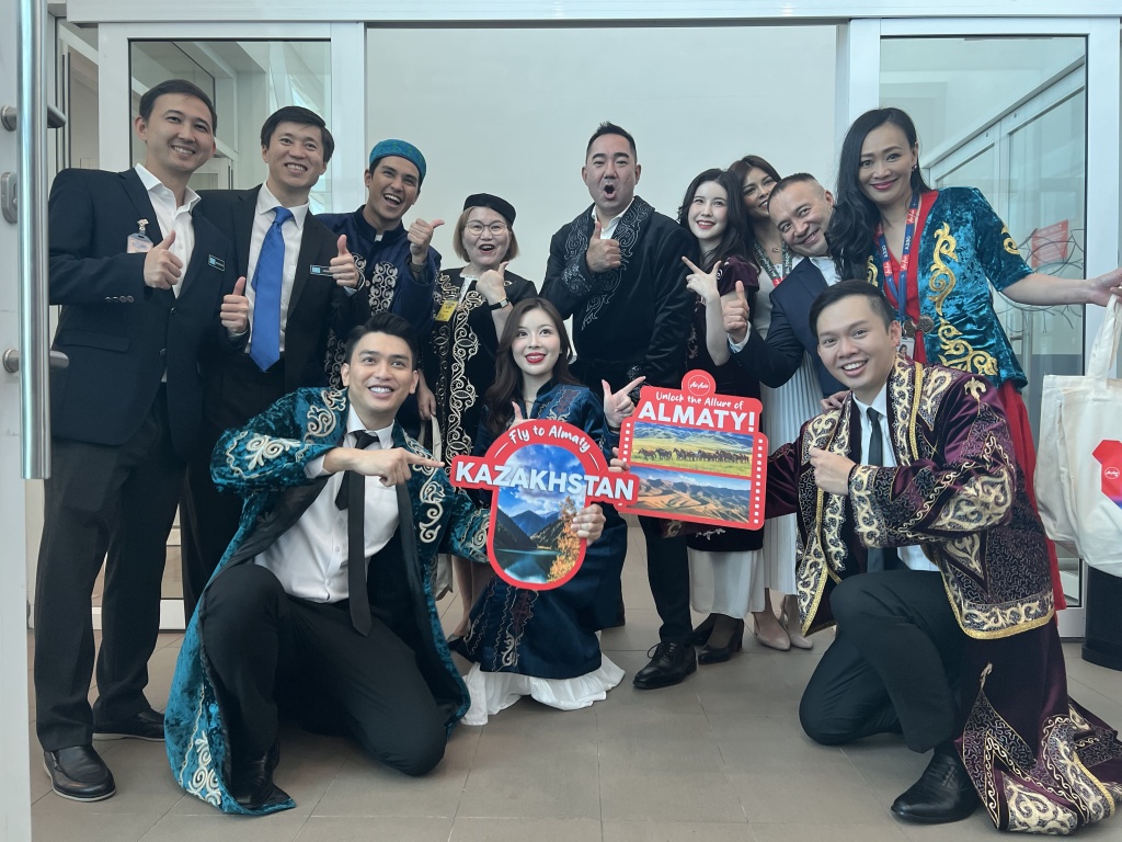 universitiesinmalaysia.jpg образование в Малайзии.jpg