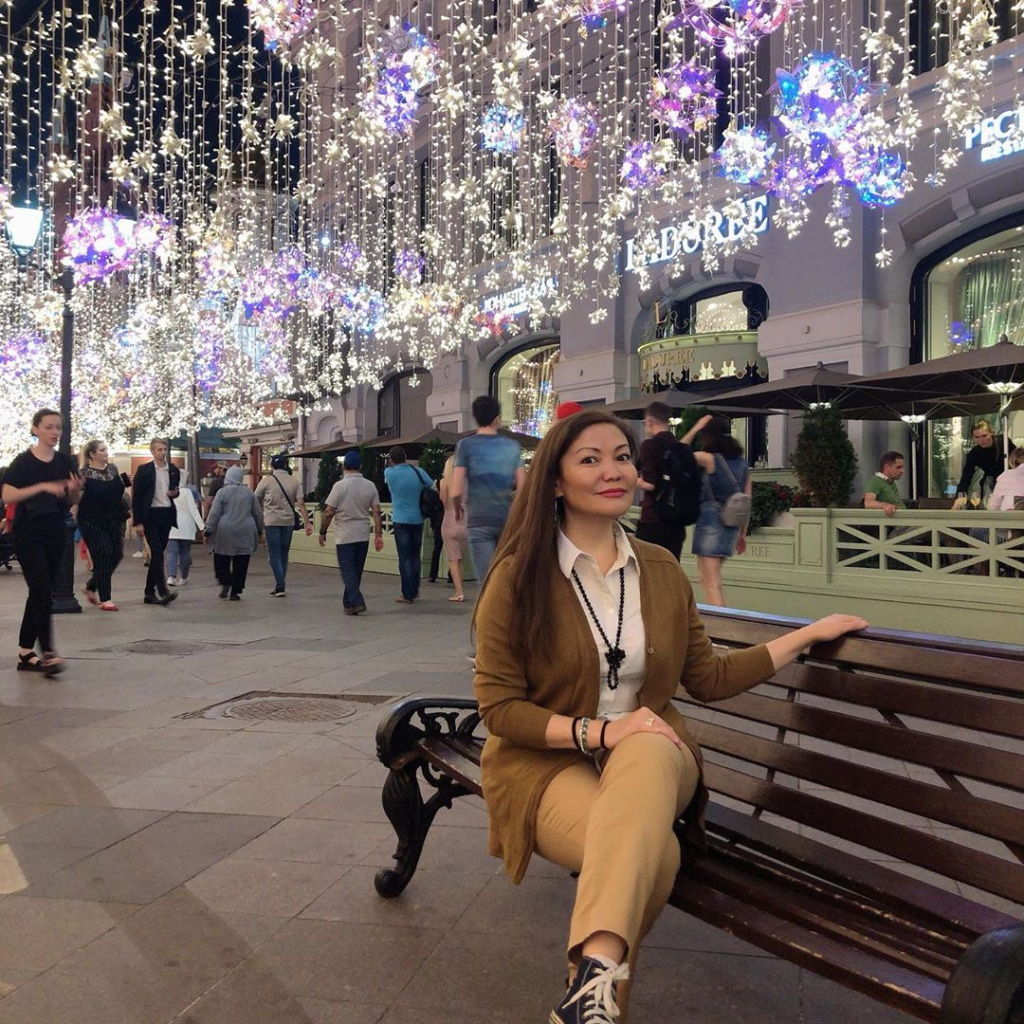 nurgul_saparkhojayeva nurgul_saparkhojayeva