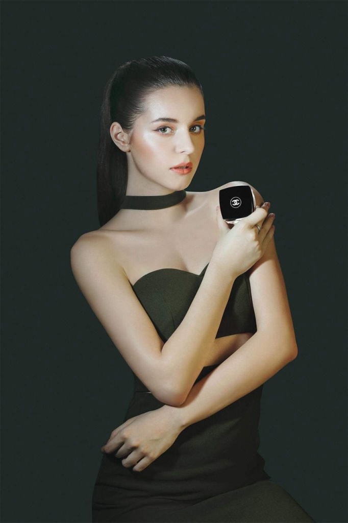 Mariya.jpg Mariya.jpg
