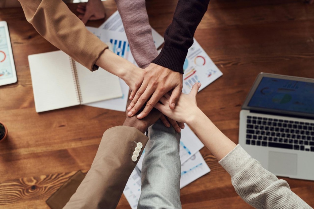 businessconf Конкрус для бизнесменов
