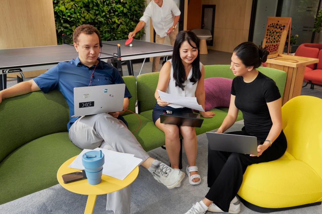 BeelineEmployers BeelineEmployers