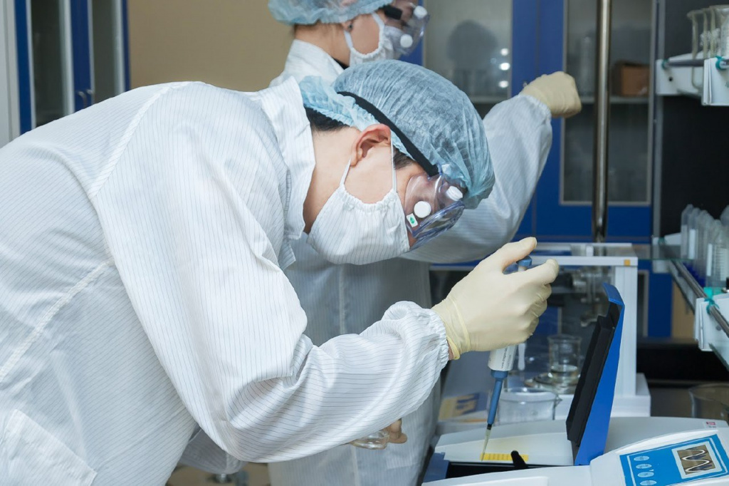 Genome_Cosmetics.jpg Genome_Cosmetics.jpg