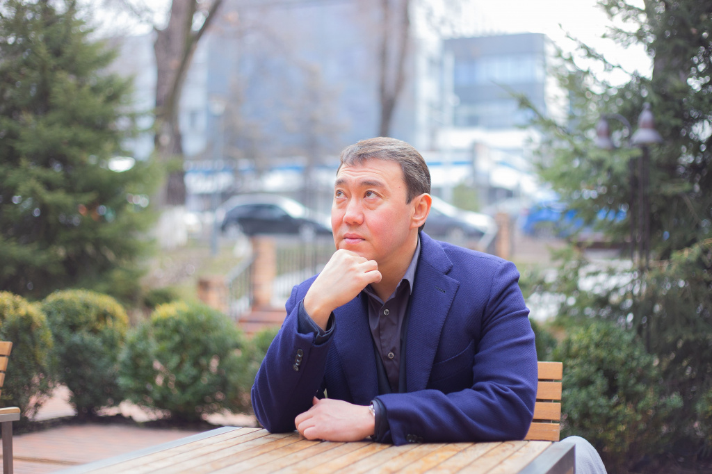 aset_dautbaev5.jpg aset_dautbaev5.jpg