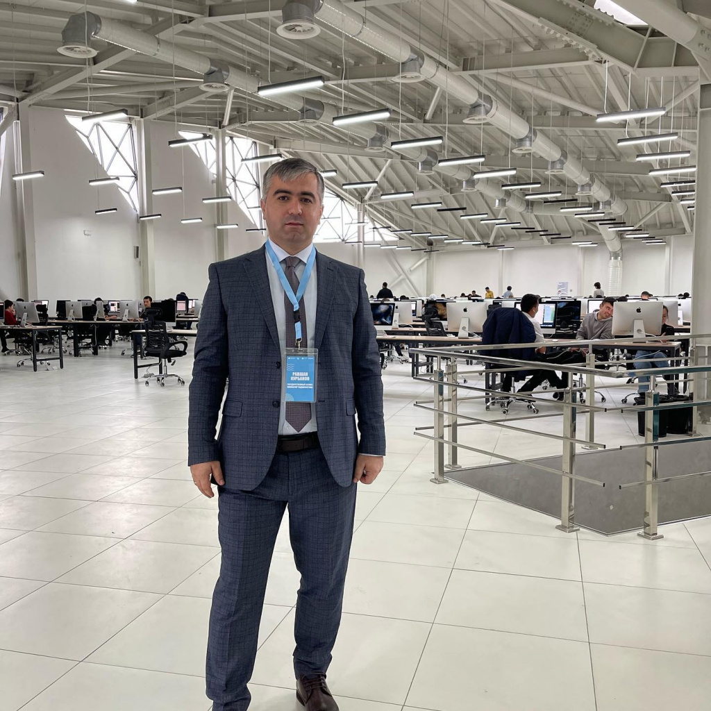 CEO 55 Group CEO 55 Group