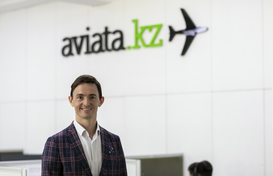 aviata(1).JPG