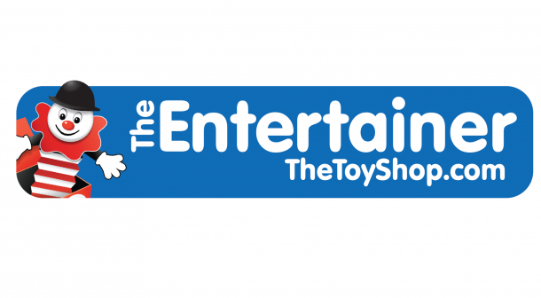 TheEntertainer.png TheEntertainer.png