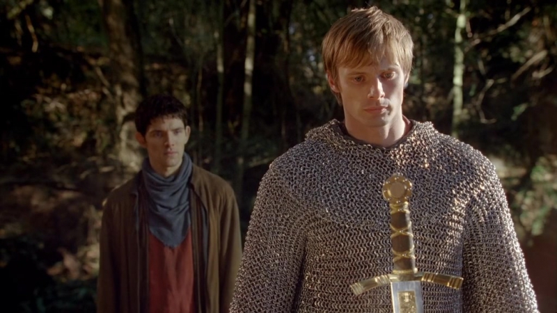 Merlin.jpg Merlin.jpg
