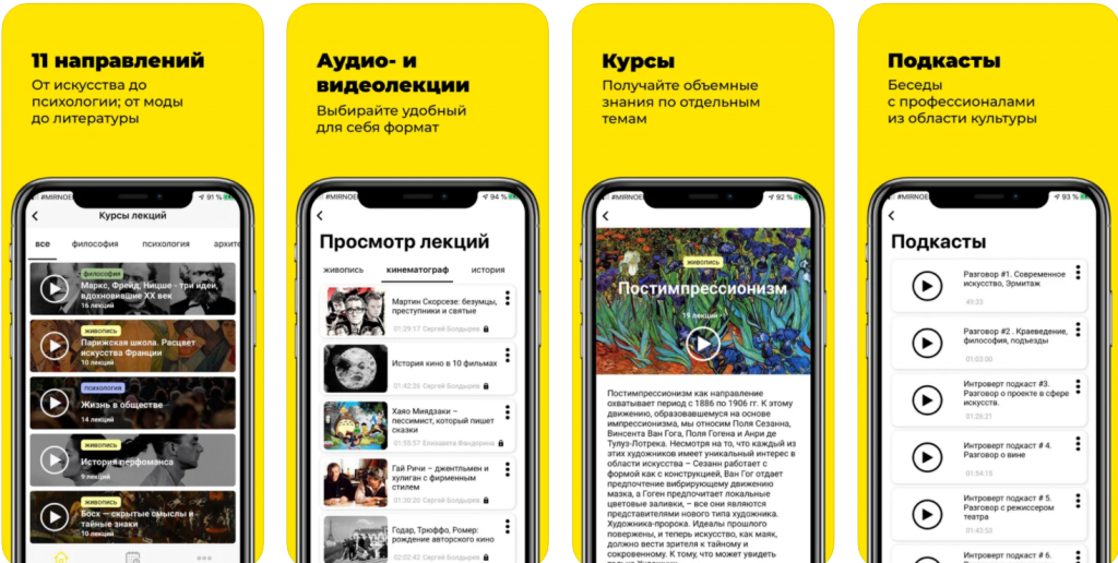 Правое полушарие Интроверта Правое полушарие Интроверта