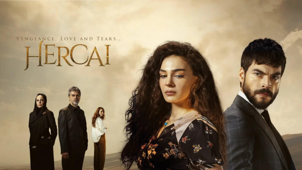 Hercai.jpg Hercai.jpg