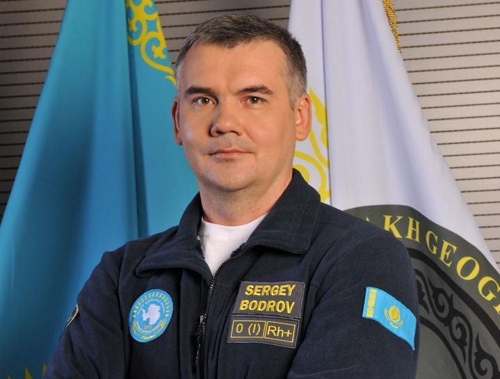 сергей бодров.jpg сергей бодров.jpg