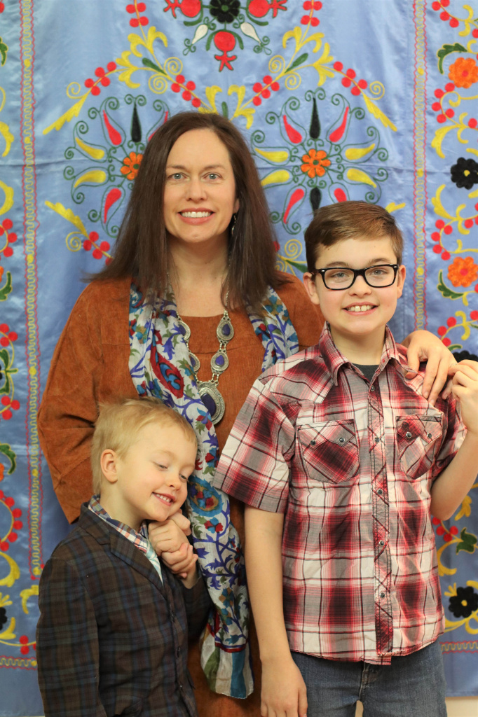 73239961f7dd8e38740aa83274f40ca7.jpg 73239961f7dd8e38740aa83274f40ca7.jpg