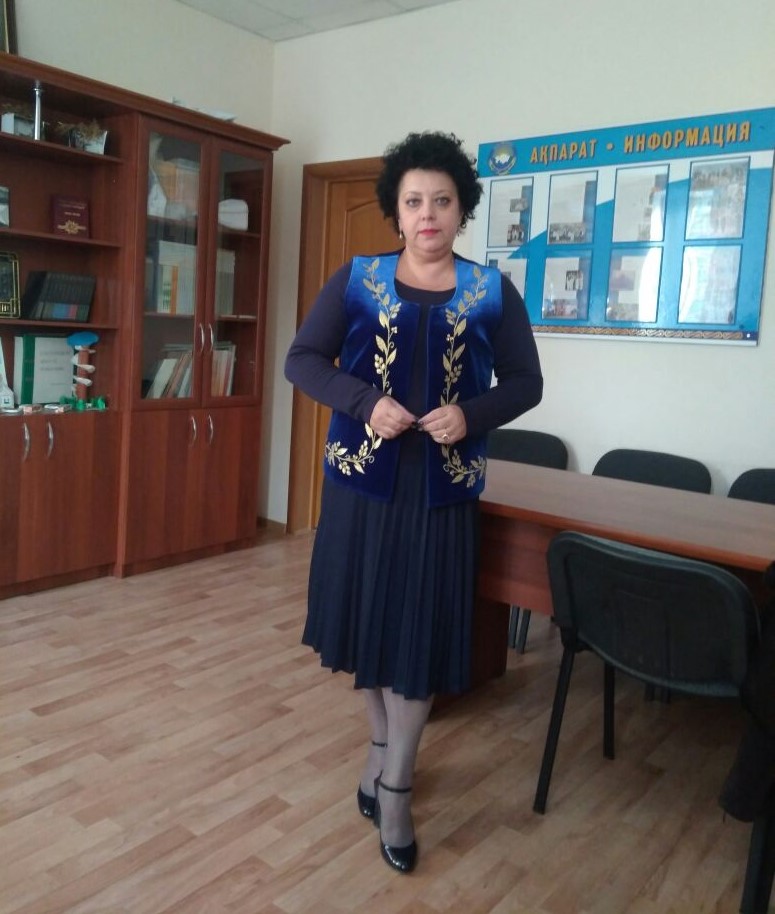 Татьяна, еврейка, Казахстан, Павлодар.jpg