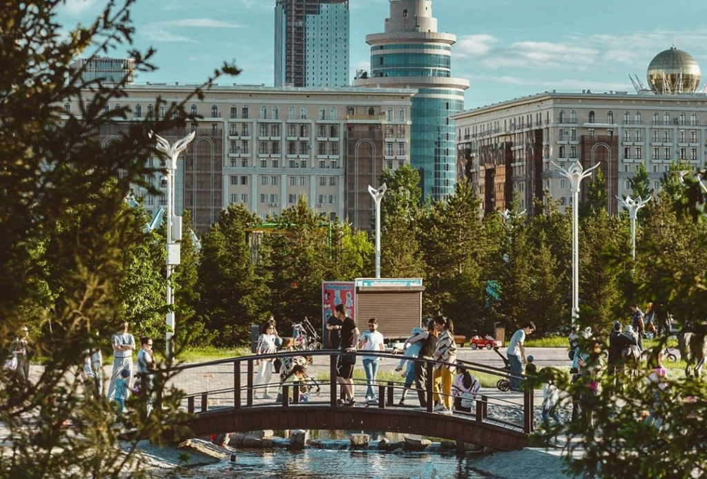 ботаническийсад2.jpg ботаническийсад2.jpg