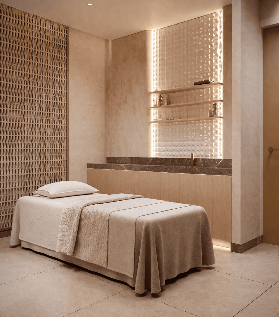 HiltonTashkent HiltonTashkent