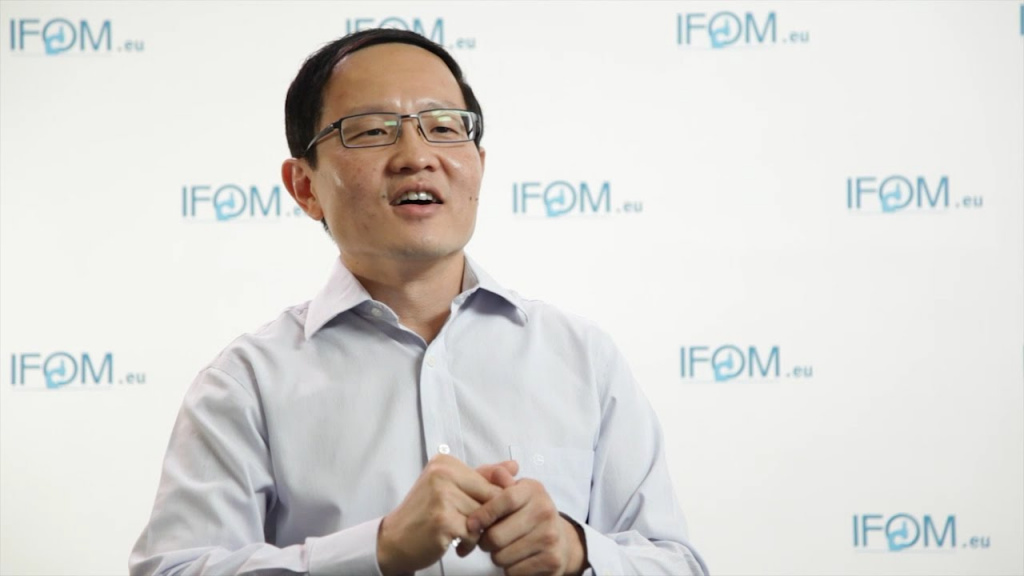 Lim_Chwee_Teck.jpg Lim_Chwee_Teck.jpg