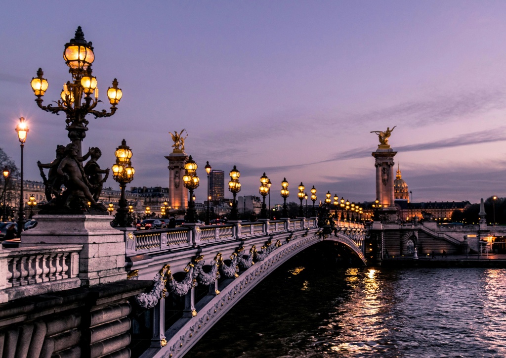 Paris.jpg Гастрономические точки мира
