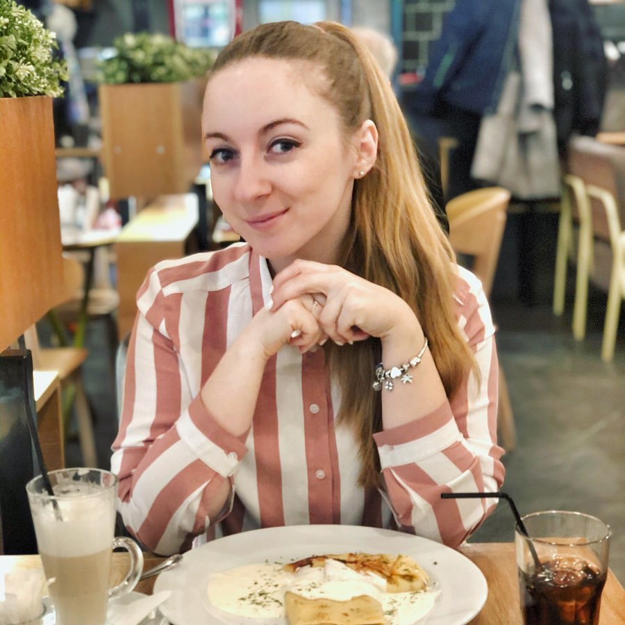 alina_gabrieleva(3).jpg