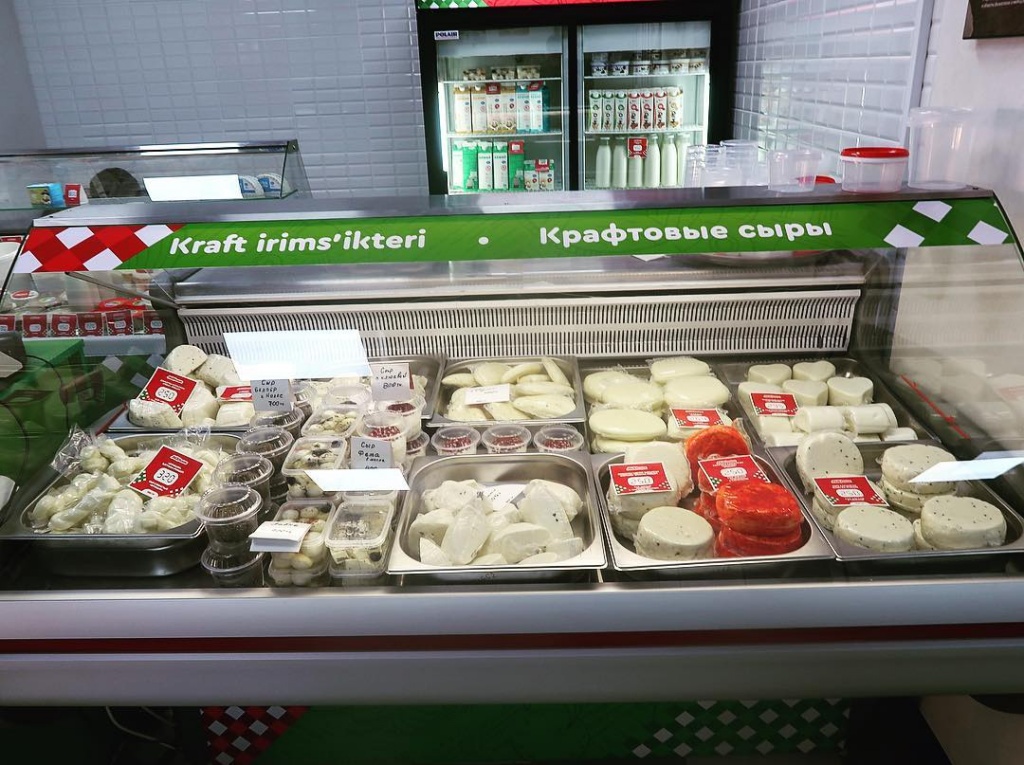 milkhouse_breakfast___BcUvmB6FnDi___.jpg milkhouse_breakfast___BcUvmB6FnDi___.jpg